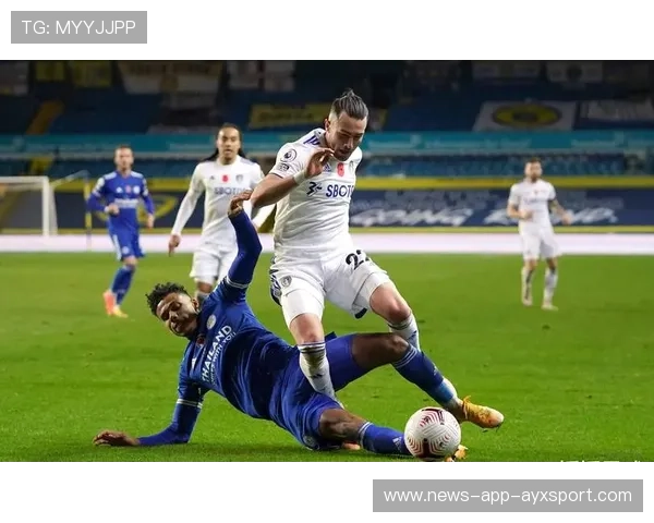 利物浦高压逼抢奏效，欧战征程与联赛并行