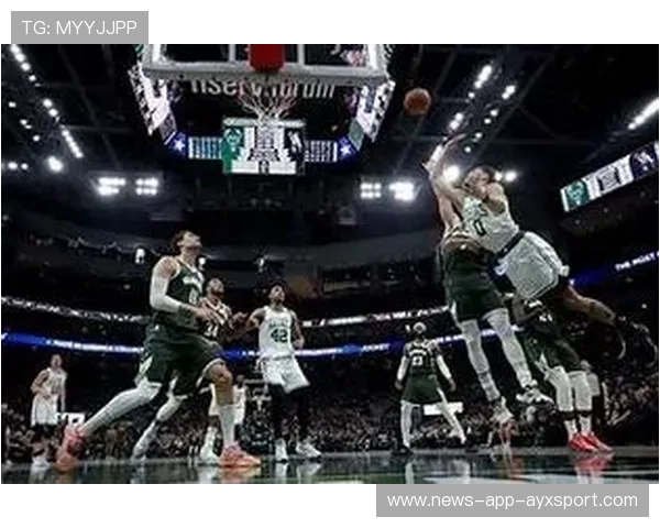 塔图姆防守硬度,波士顿锁死对手攻势