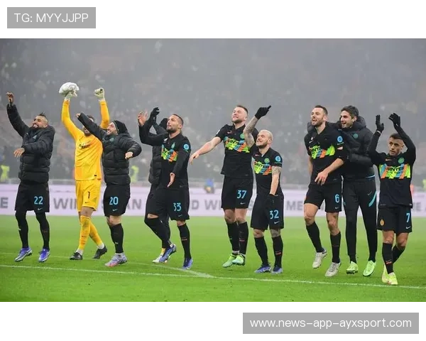 国际米兰引进进攻撕裂者