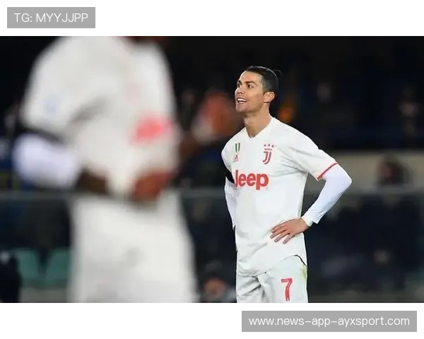 尤文替补深度被验证,意甲冲击力提升