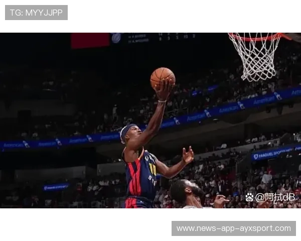 巴特勒罚球冷静,热火收官稳稳到手