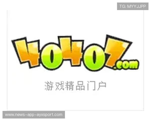 转会情报：明星狙击手转会，或改变聯盟力量平衡，女星狙击手是什么意思