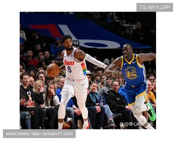 快船两端表现稳定确保胜利到手