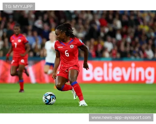 法甲冷门再现：低排名一役搅乱积分榜格局