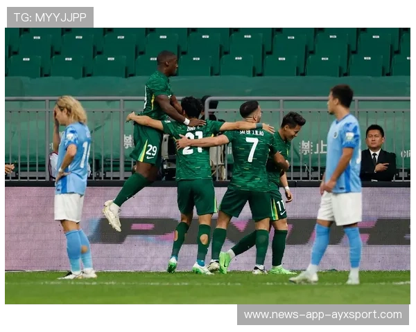 深圳新鹏城推进细腻度不断增强