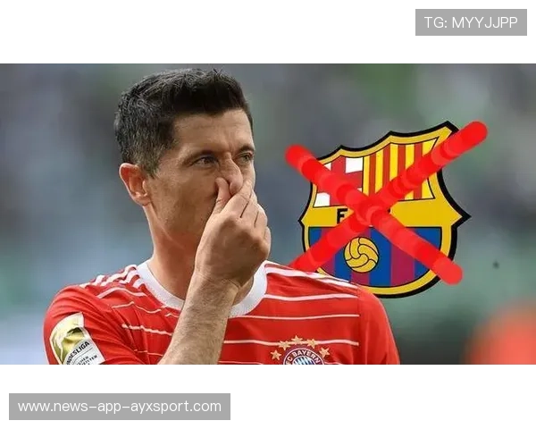 维戈塞尔塔边锋若爆发，转会市场报价将飙升