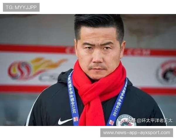 联赛商业化下的基层足球资金链如何修复？