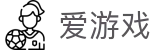 爱游戏(AYX)中国官方网站-手机端APP-AYXSPORT