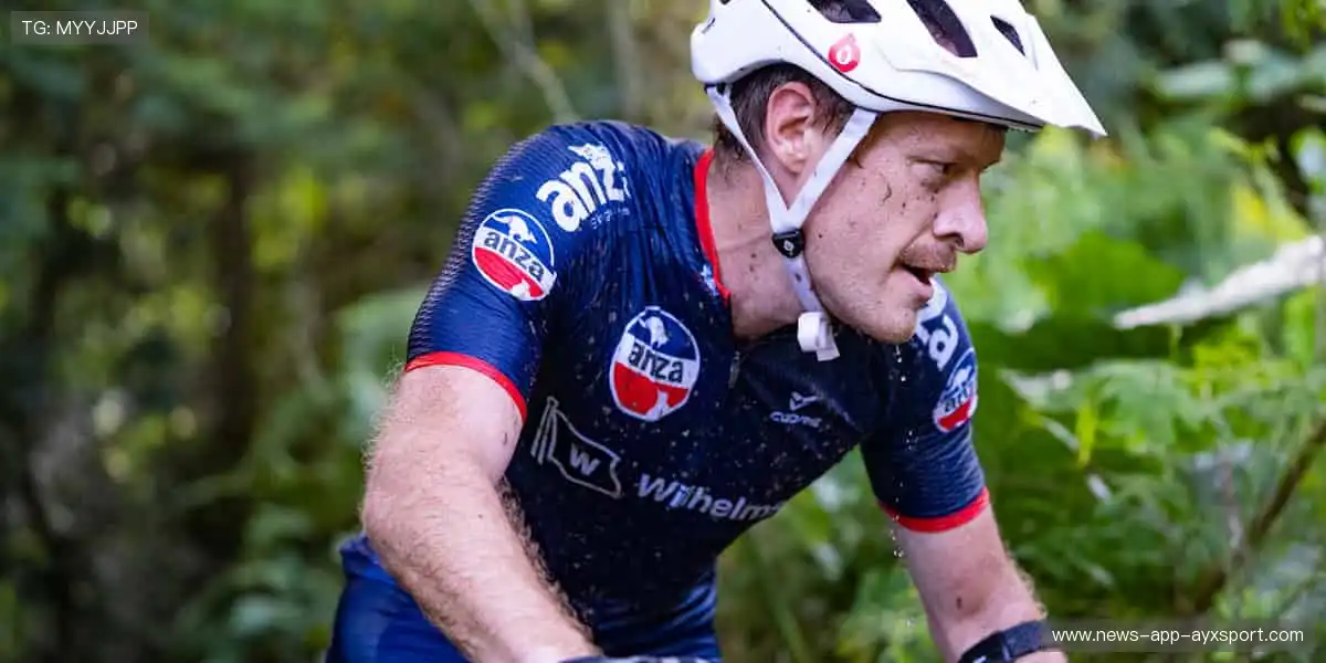 实时直播,身临其境!🎥