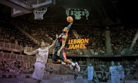 世界花式单板城市纪录片第74季拍摄筹备公告发布