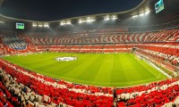 国际短道接力赛：换位策略助队伍冲刺成功，超短接力