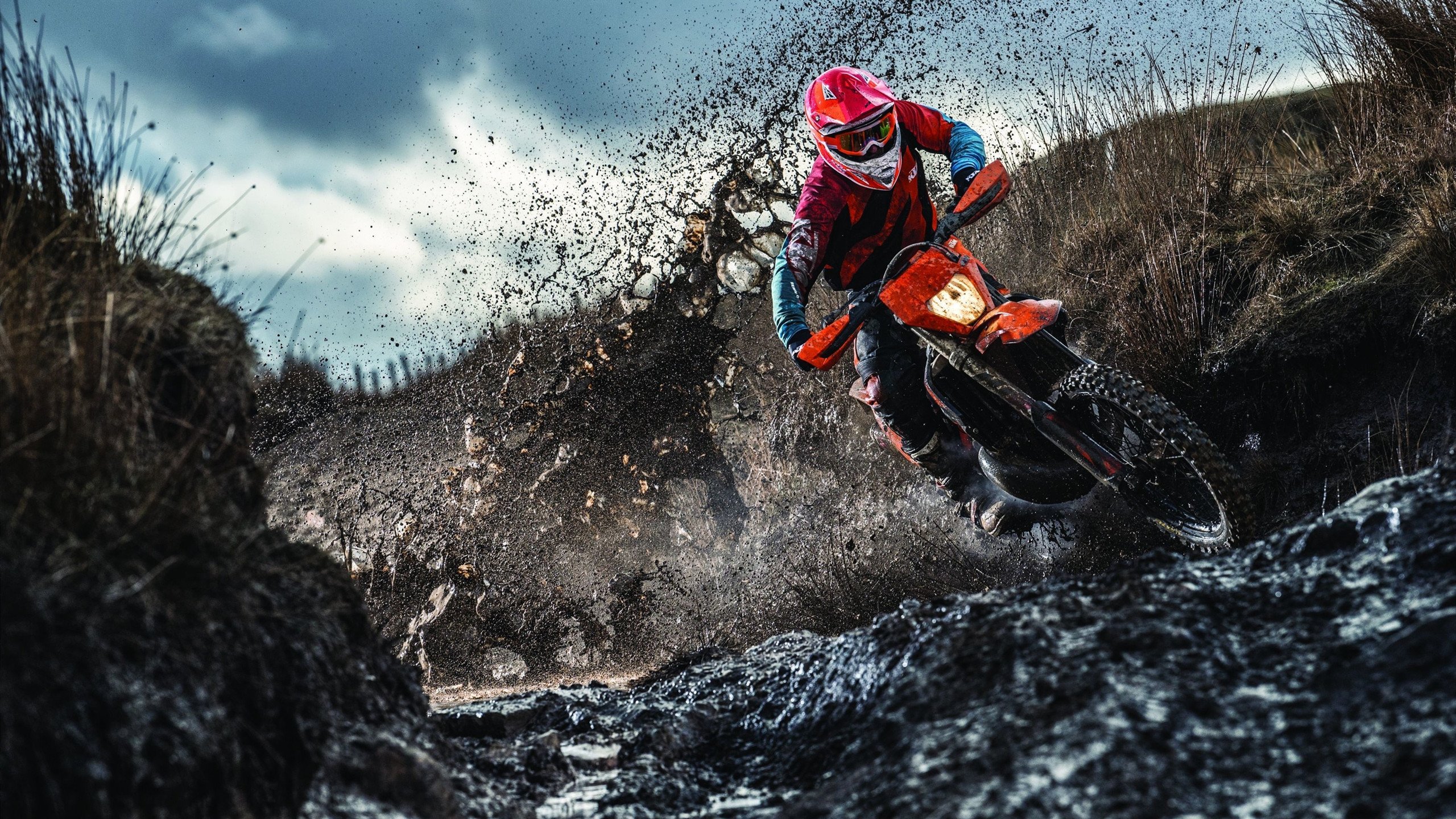 校园地图定向赛 新生在比赛中熟悉校园角落