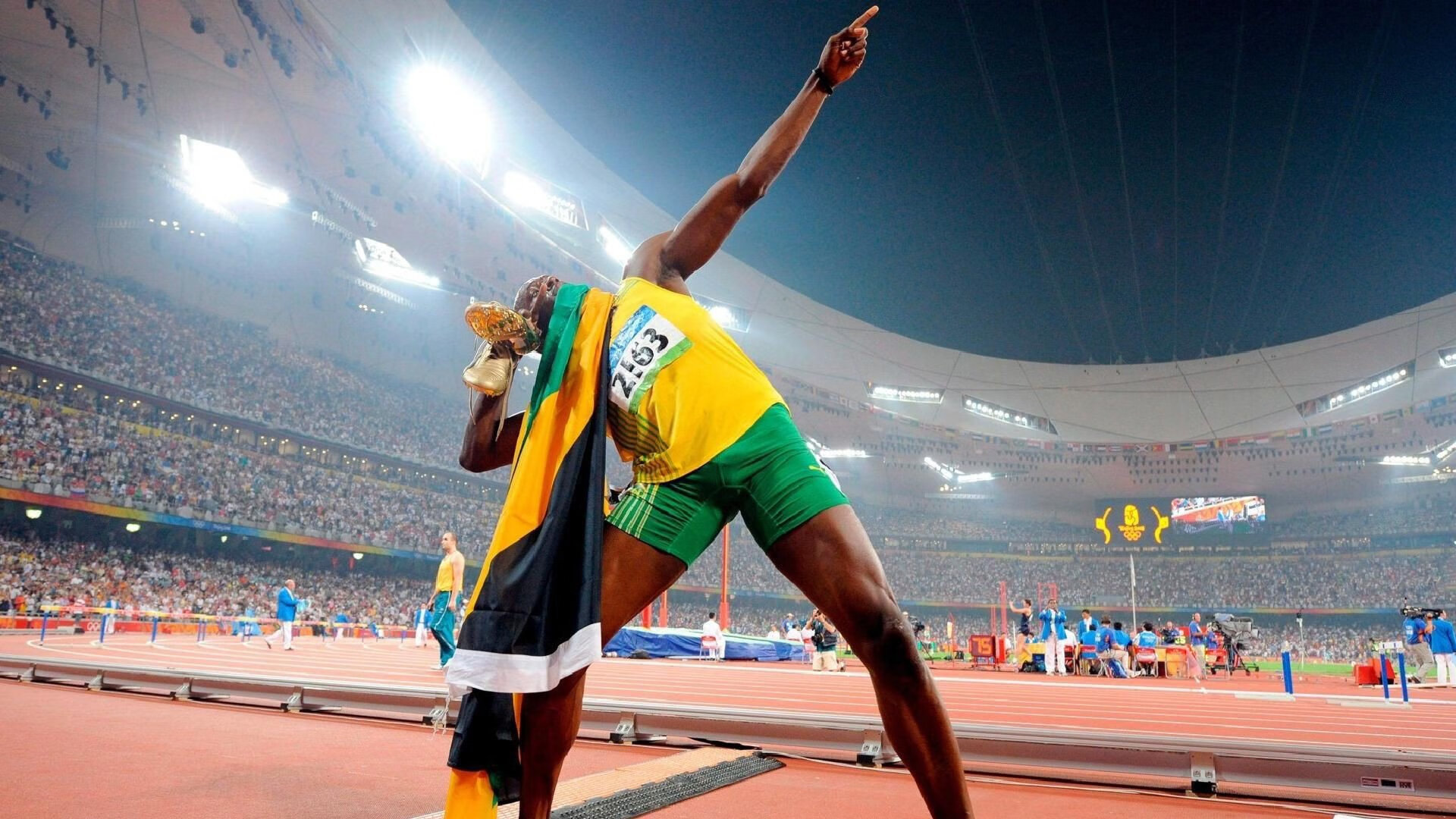 英超边路突破成为进攻亮点