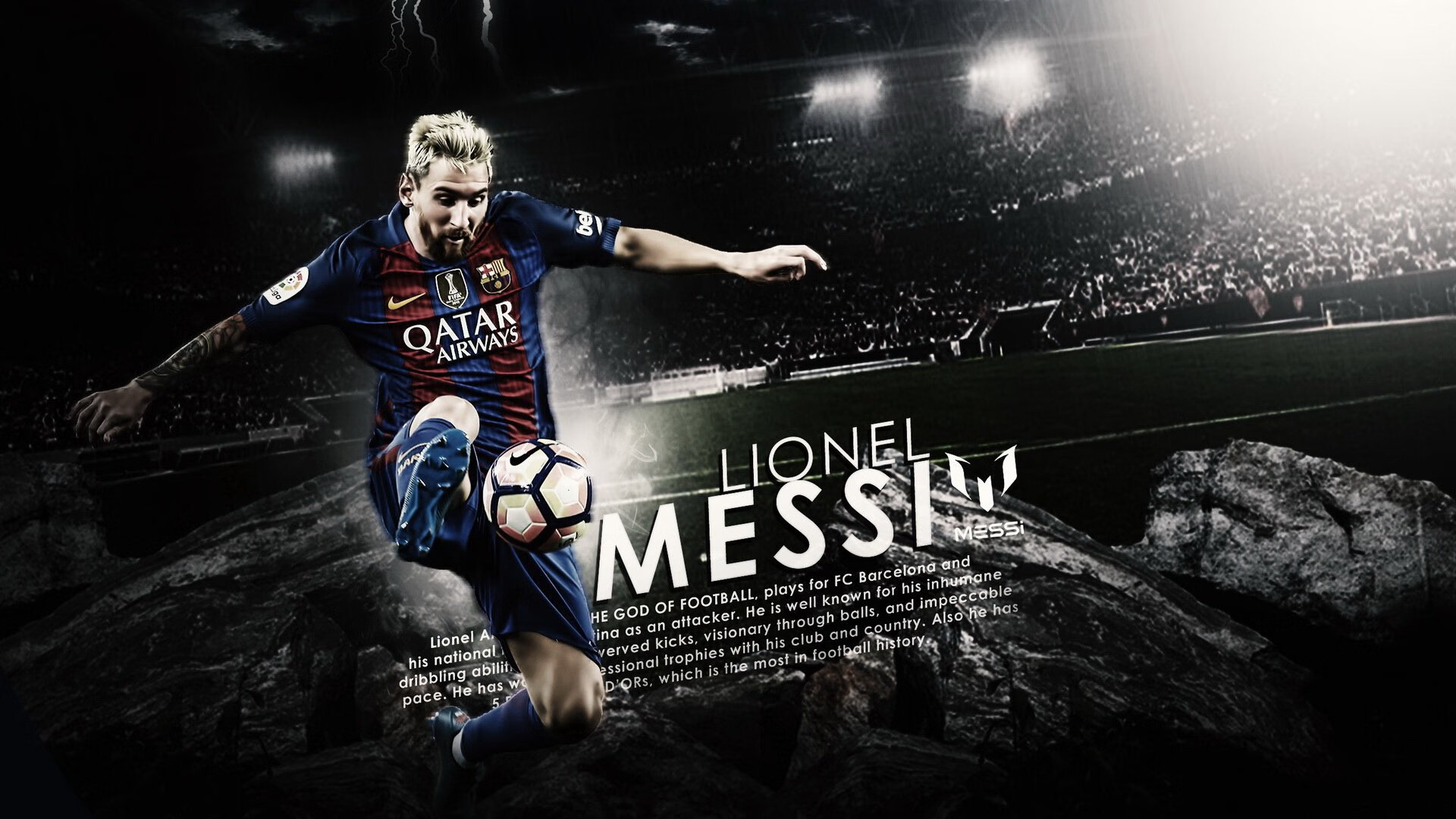 羽毛球巡回赛持续展开较量