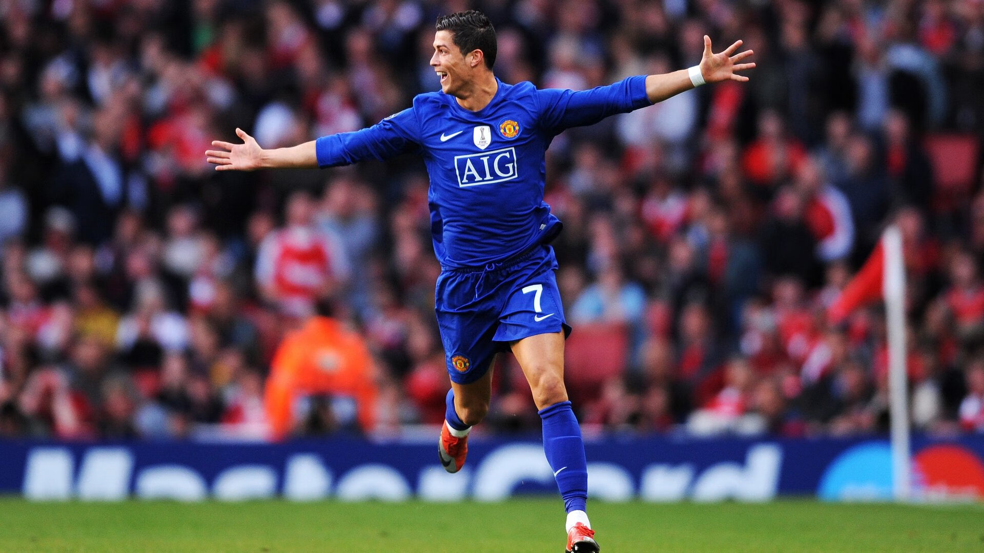 世界游艇挑战赛赛事志愿者国际交流营成果汇编出版,2020游艇展