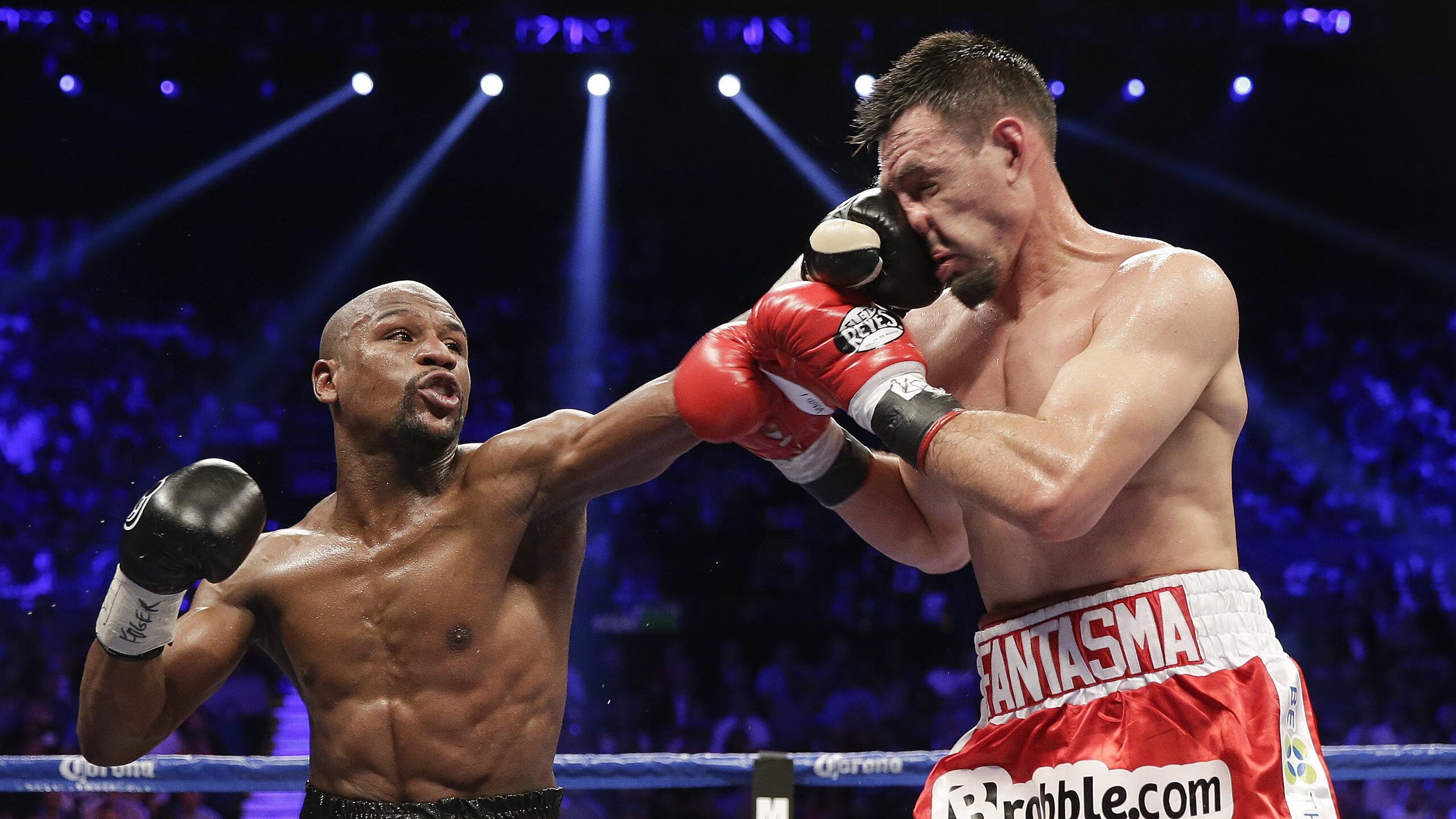 比赛日场馆内失物云端检索平台使用教程与申领流程